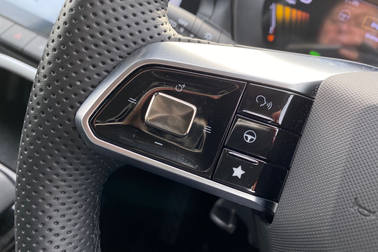 Used MG MG ZS 2025 for sale - 77643562: Photo 31