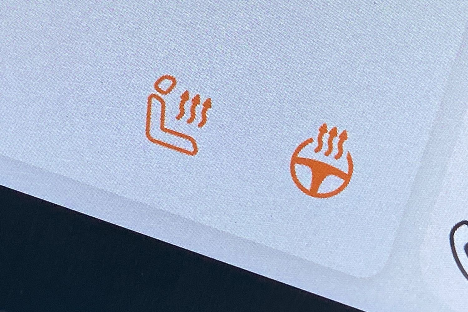 Used MG MG ZS 2025 for sale - 77643562: Photo 33