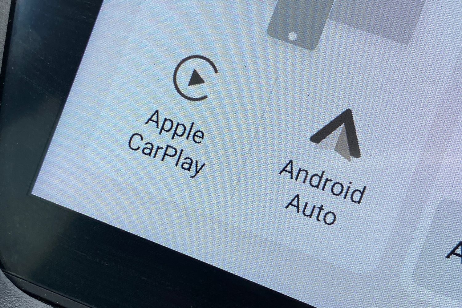 Used MG MG ZS 2025 for sale - 77643562: Photo 34