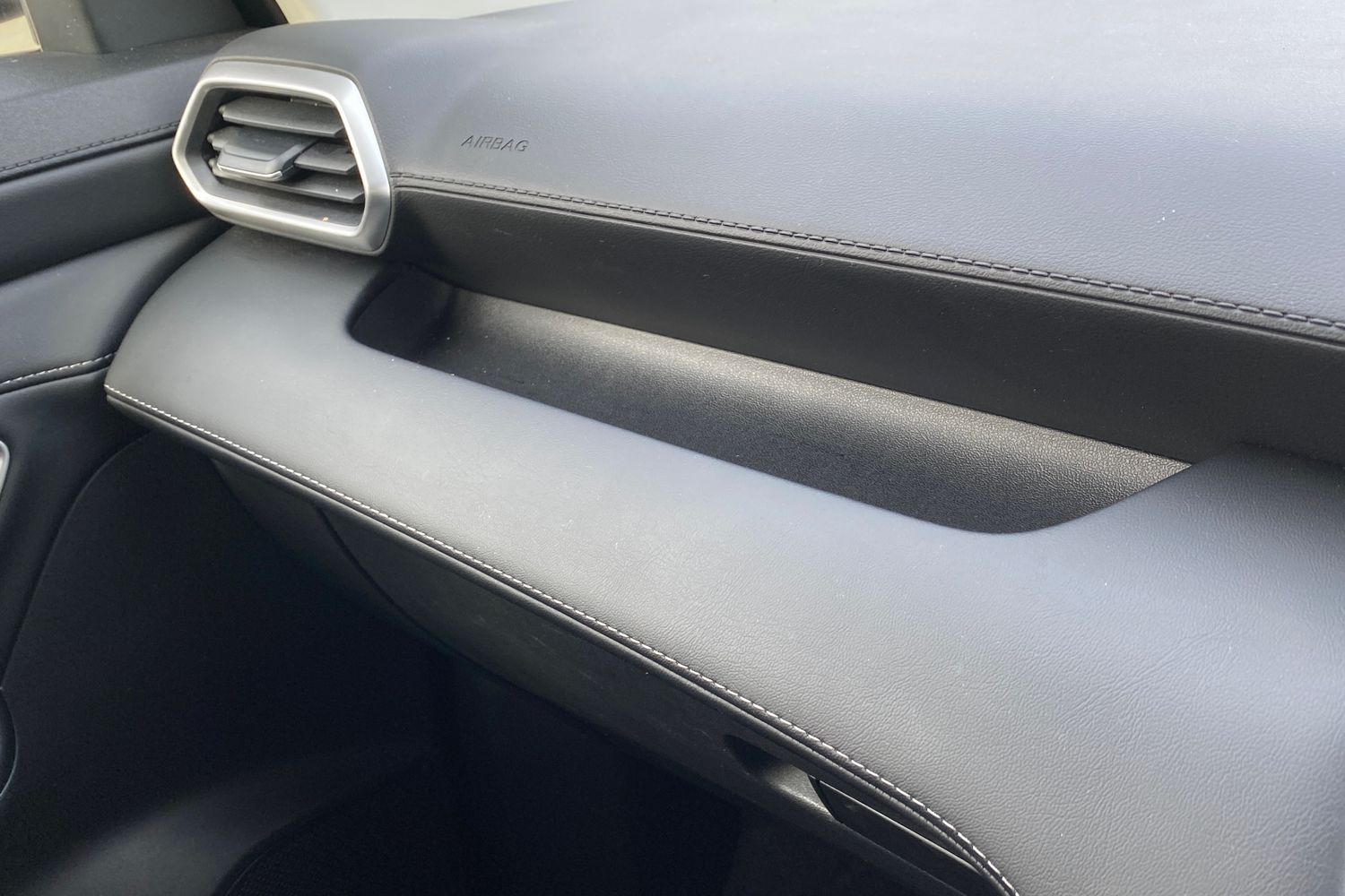 Used MG MG ZS 2025 for sale - 77643562: Photo 35