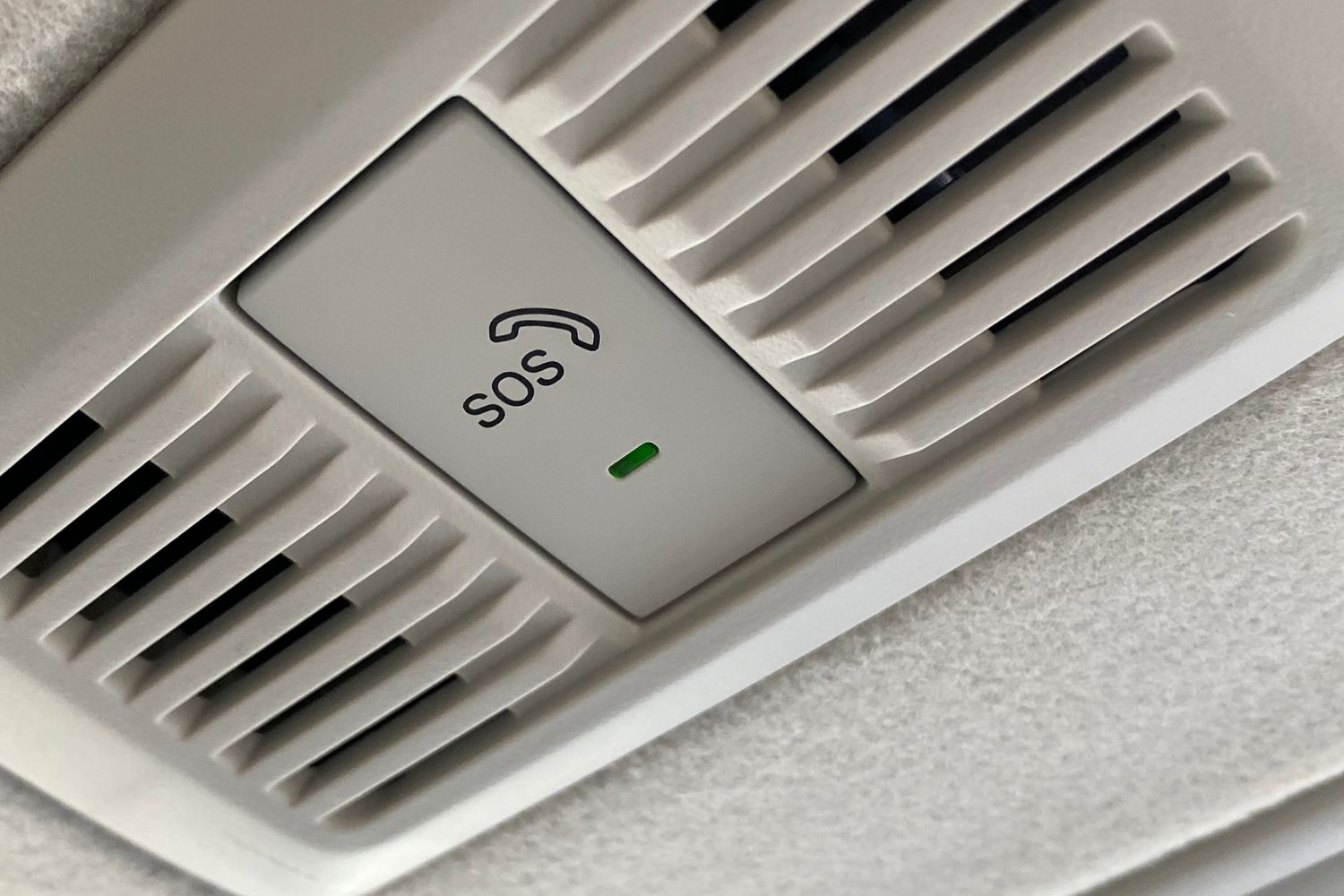 Used MG MG ZS 2025 for sale - 77643562: Photo 36