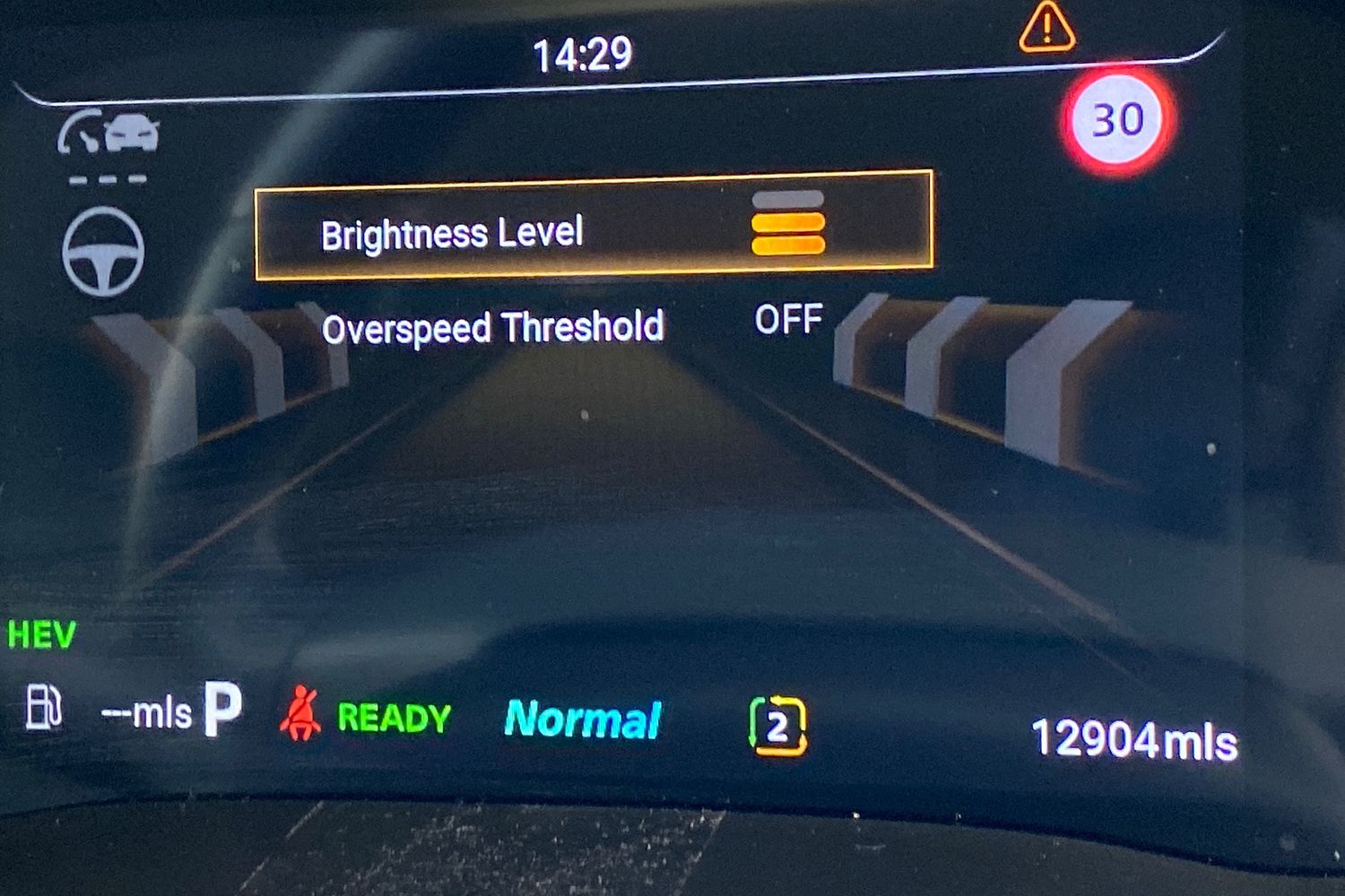 Used MG MG ZS 2025 for sale - 77643562: Photo 37