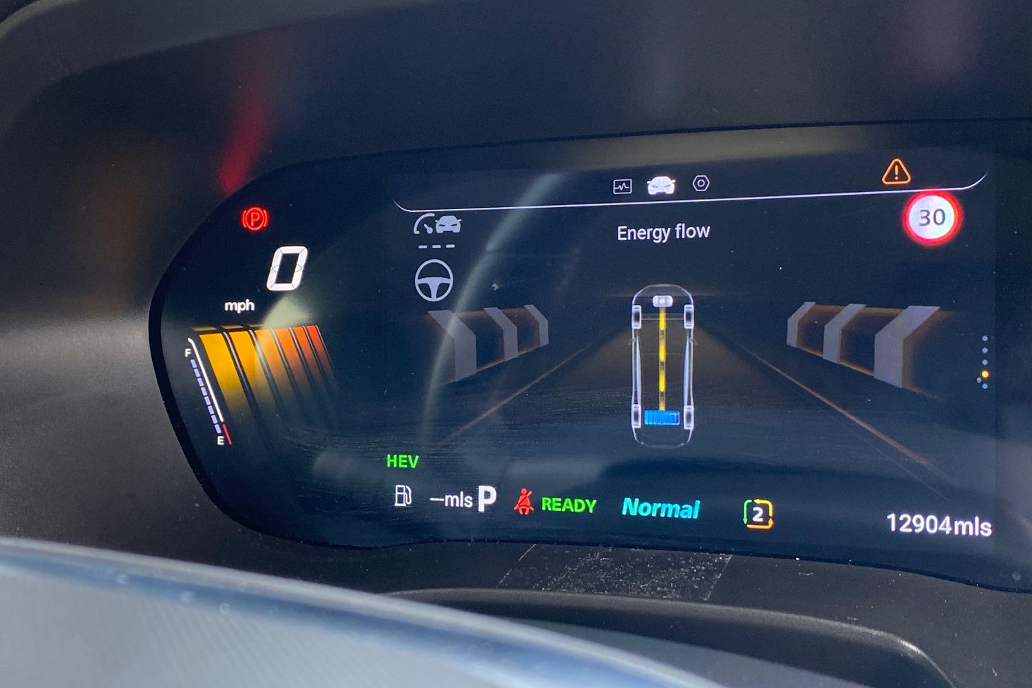 Used MG MG ZS 2025 for sale - 77643562: Photo 38