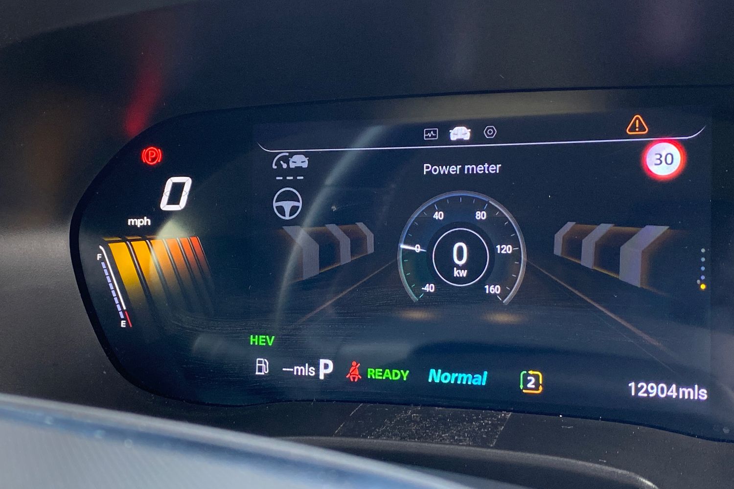 Used MG MG ZS 2025 for sale - 77643562: Photo 39