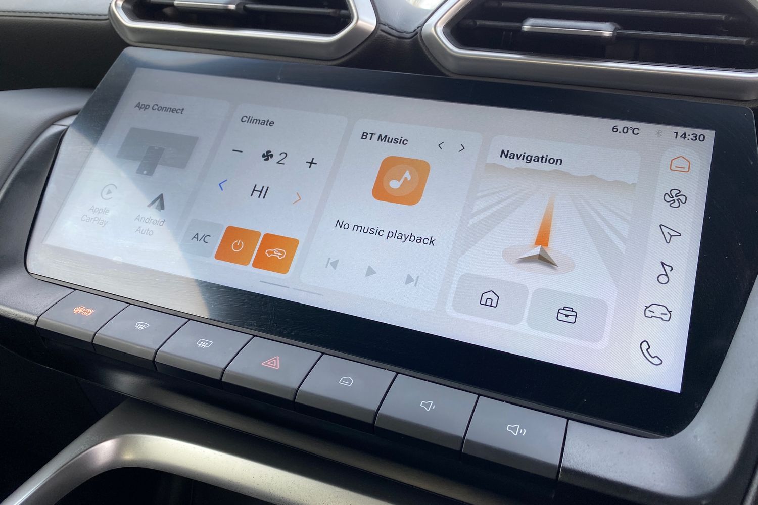 Used MG MG ZS 2025 for sale - 77643562: Photo 41