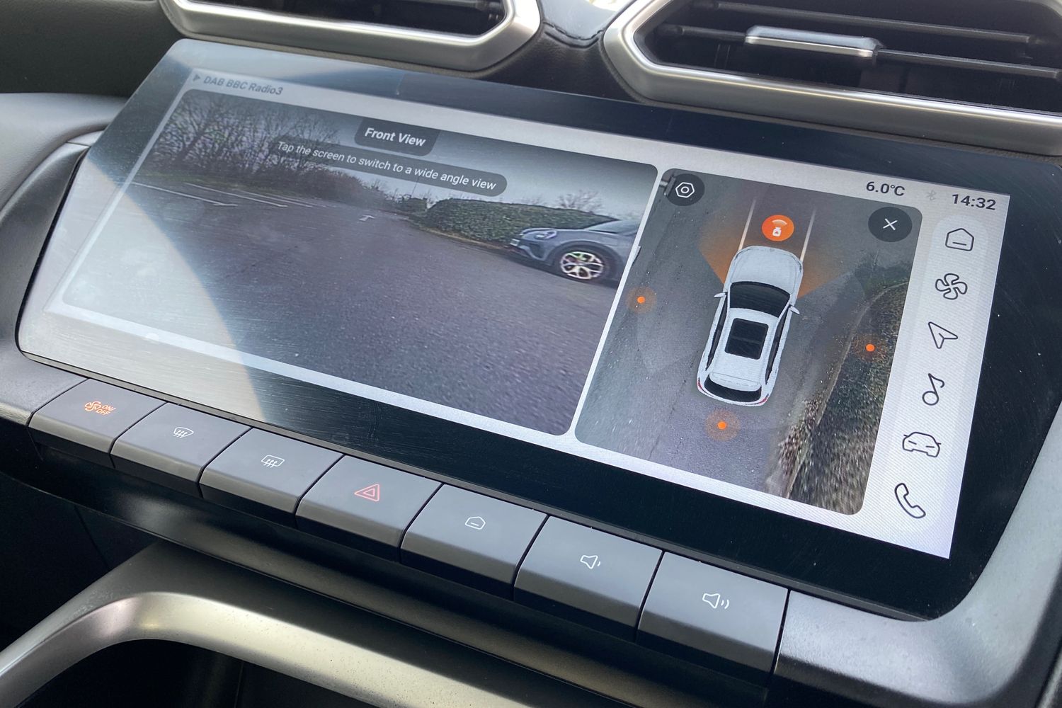 Used MG MG ZS 2025 for sale - 77643562: Photo 48