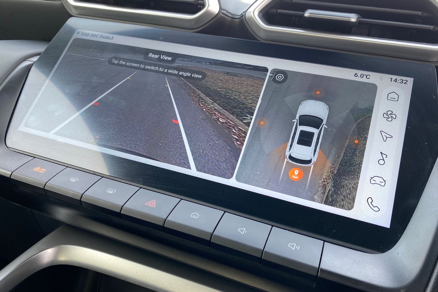 Used MG MG ZS 2025 for sale - 77643562: Photo 49