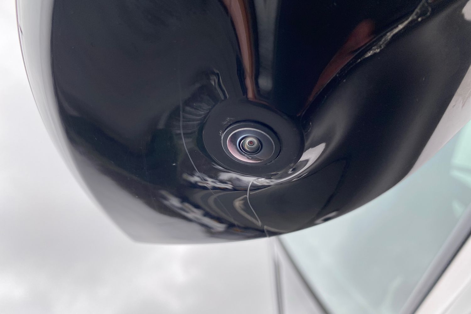 Used MG MG HS 2024 for sale - 77328997: Photo 15