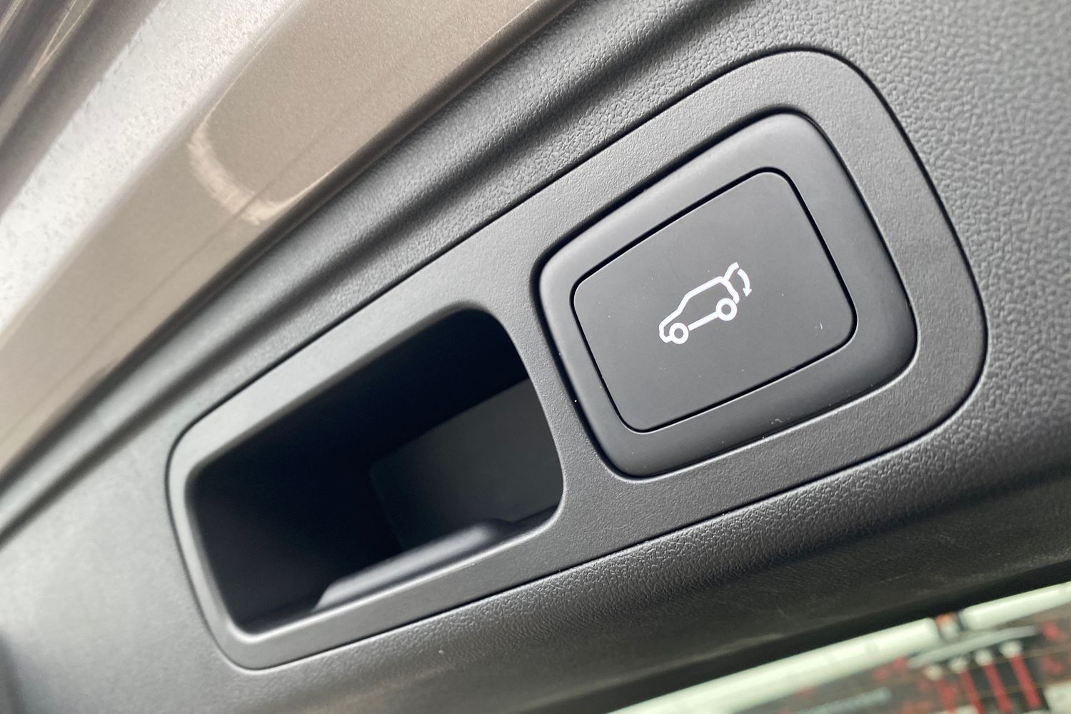 Used MG MG HS 2024 for sale - 77328997: Photo 17