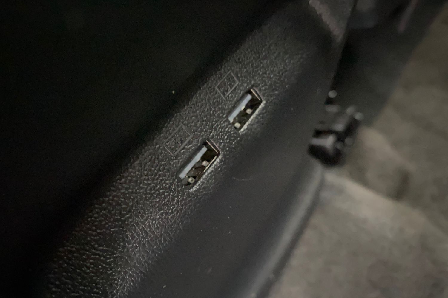 Used MG MG HS 2024 for sale - 77328997: Photo 18