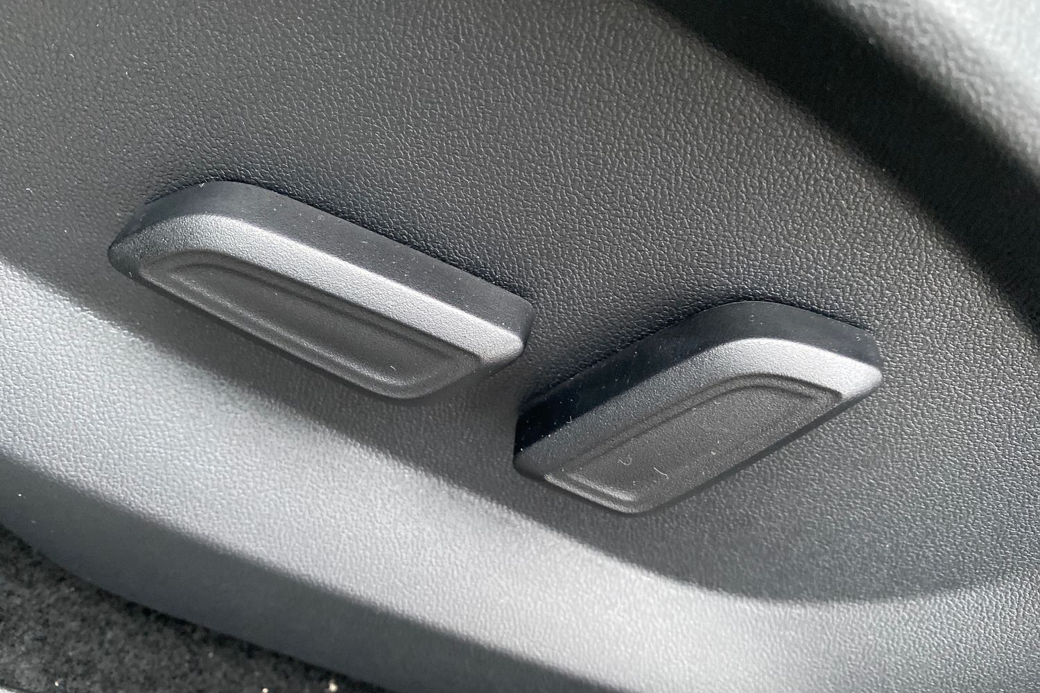 Used MG MG HS 2024 for sale - 77328997: Photo 21