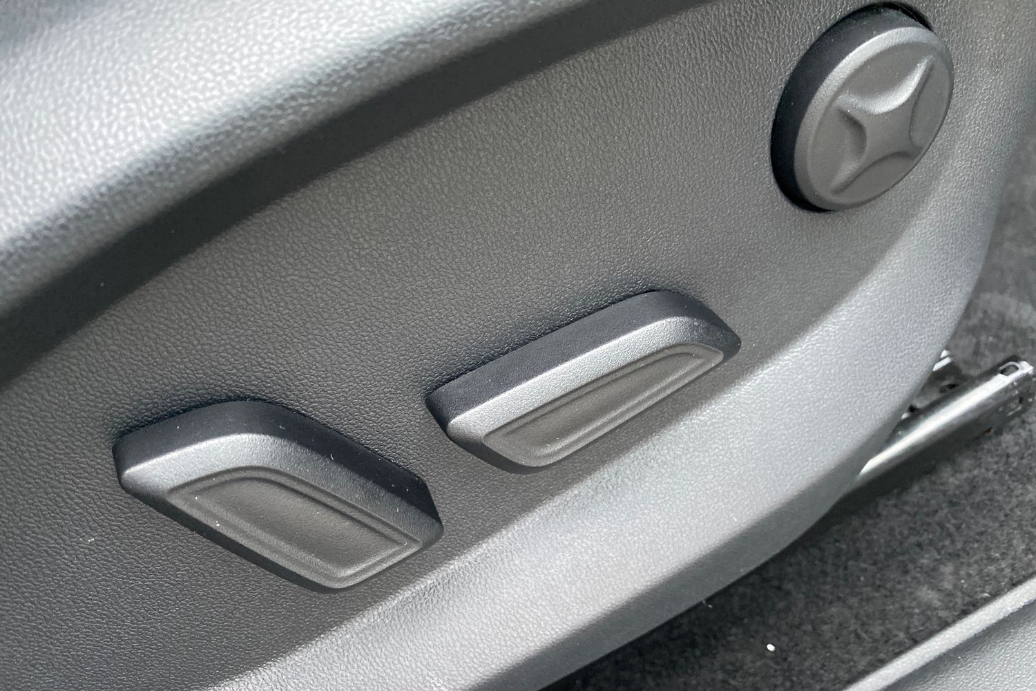 Used MG MG HS 2024 for sale - 77328997: Photo 22