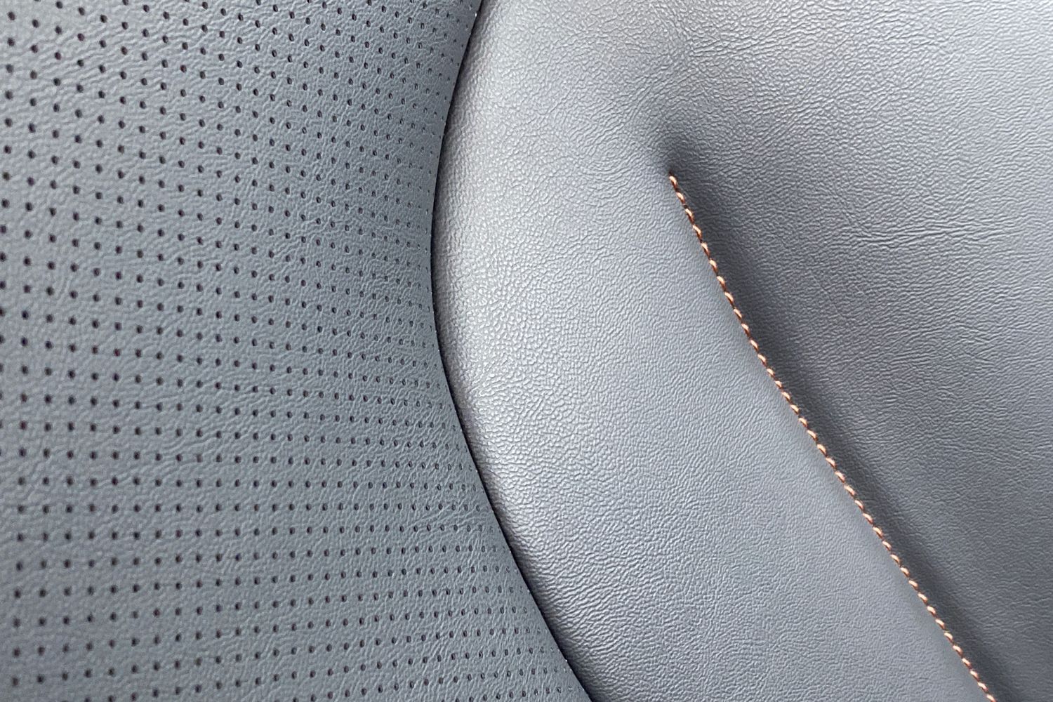 Used MG MG HS 2024 for sale - 77328997: Photo 24