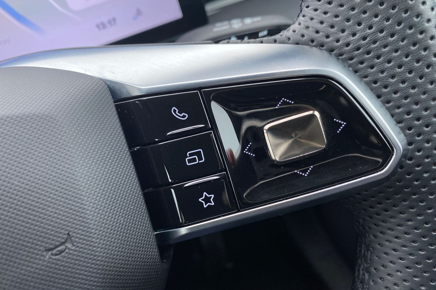 Used MG MG HS 2024 for sale - 77328997: Photo 28