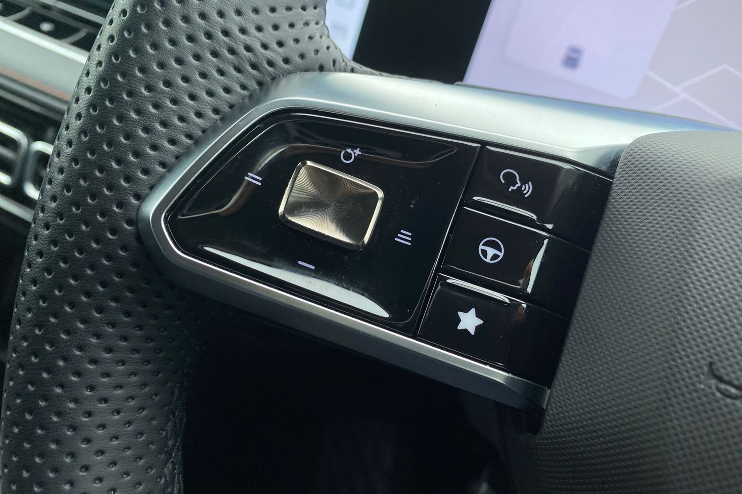 Used MG MG HS 2024 for sale - 77328997: Photo 29