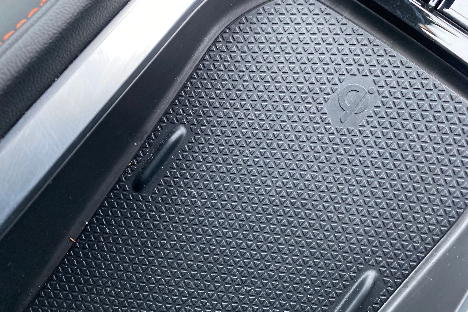 Used MG MG HS 2024 for sale - 77328997: Photo 30