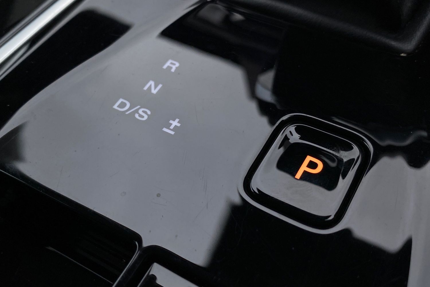 Used MG MG HS 2024 for sale - 77328997: Photo 32