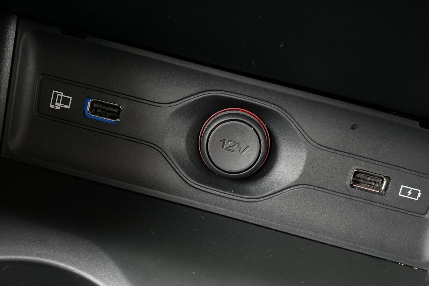 Used MG MG HS 2024 for sale - 77328997: Photo 33