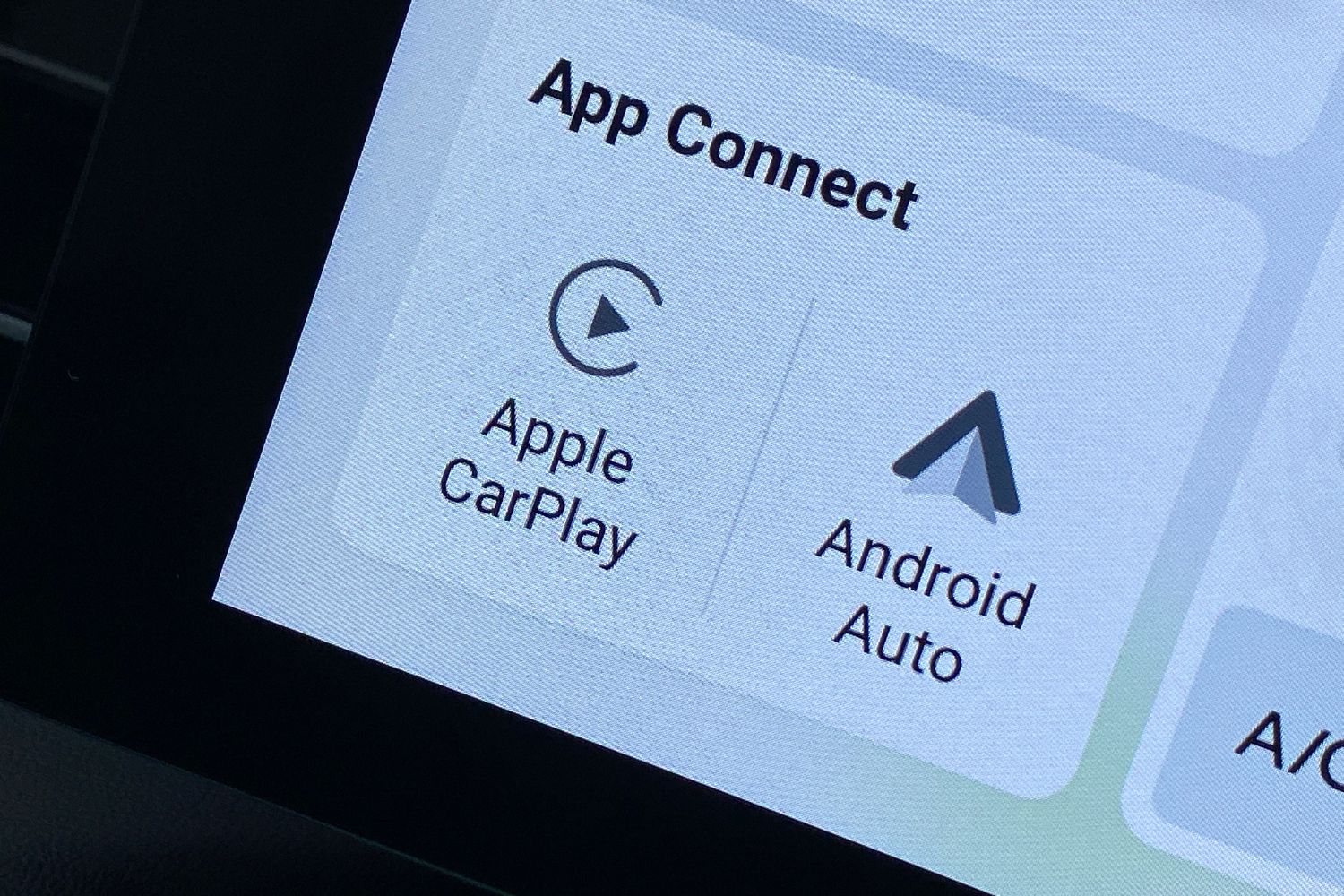 Used MG MG HS 2024 for sale - 77328997: Photo 35