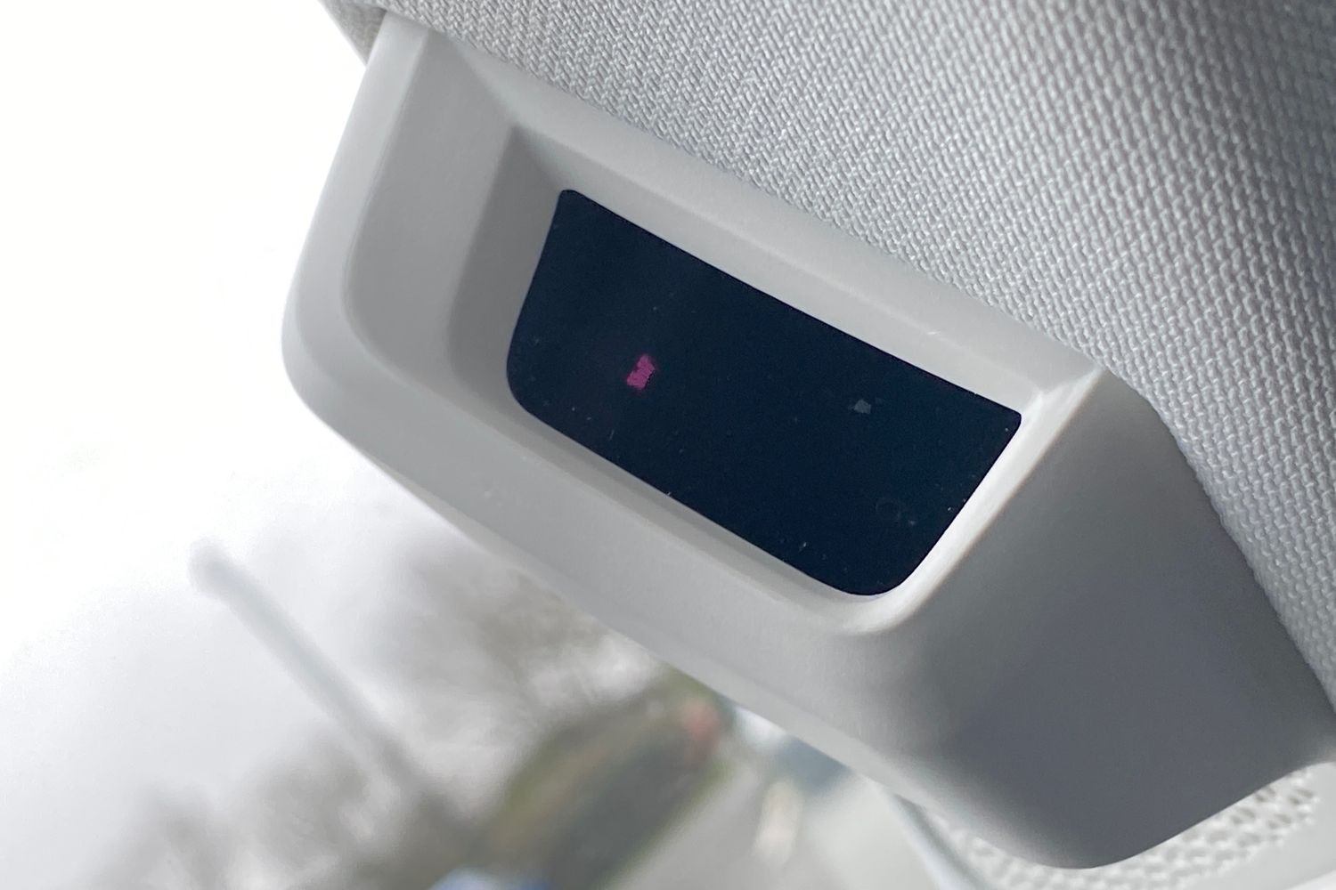 Used MG MG HS 2024 for sale - 77328997: Photo 36