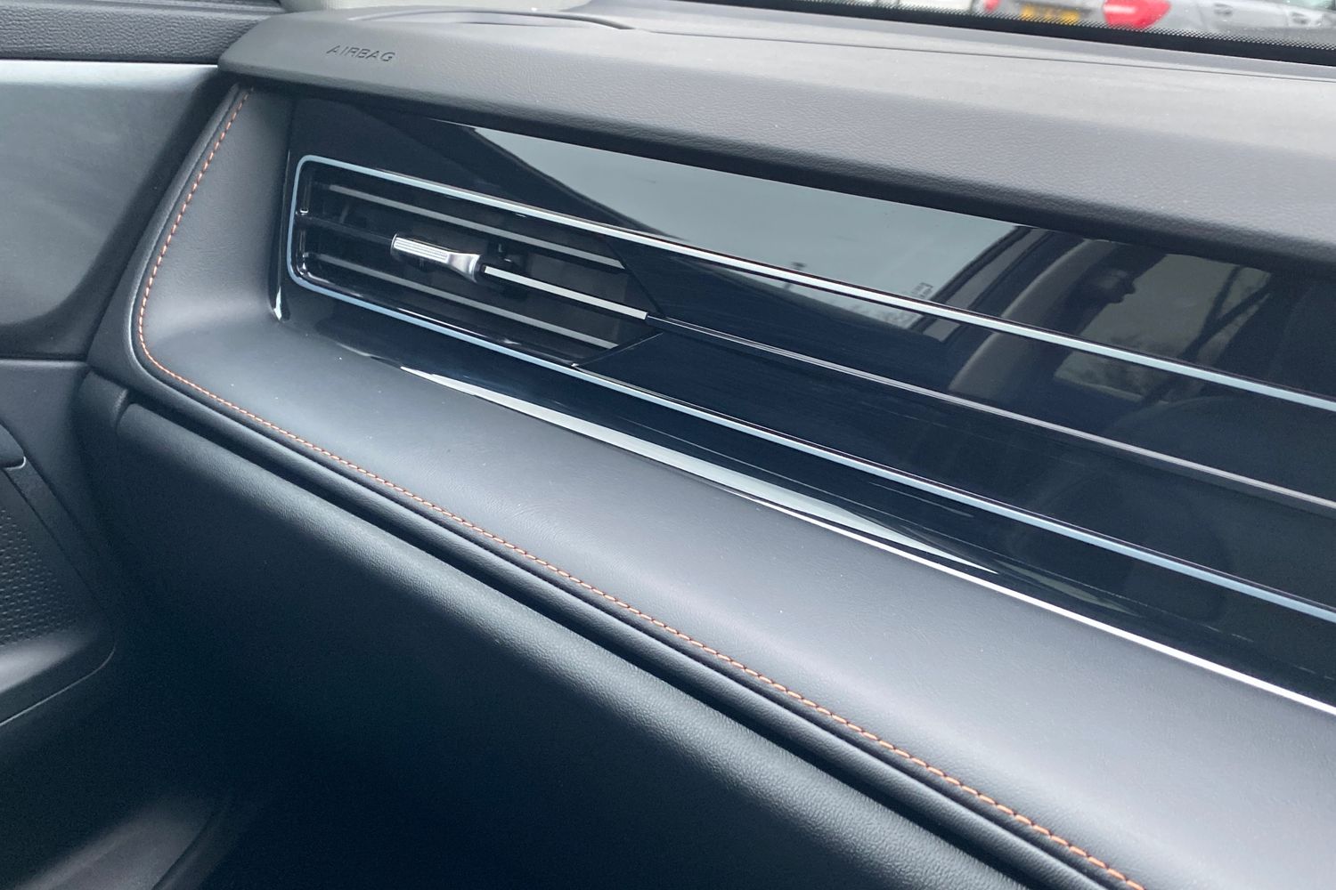 Used MG MG HS 2024 for sale - 77328997: Photo 39