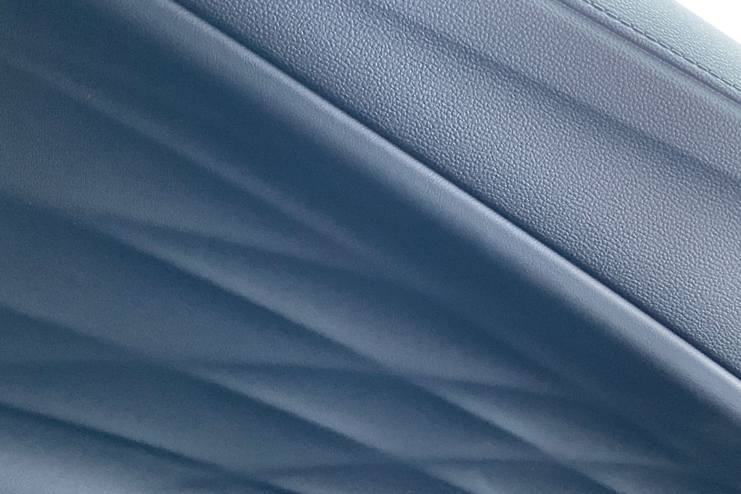 Used MG MG HS 2024 for sale - 77328997: Photo 40