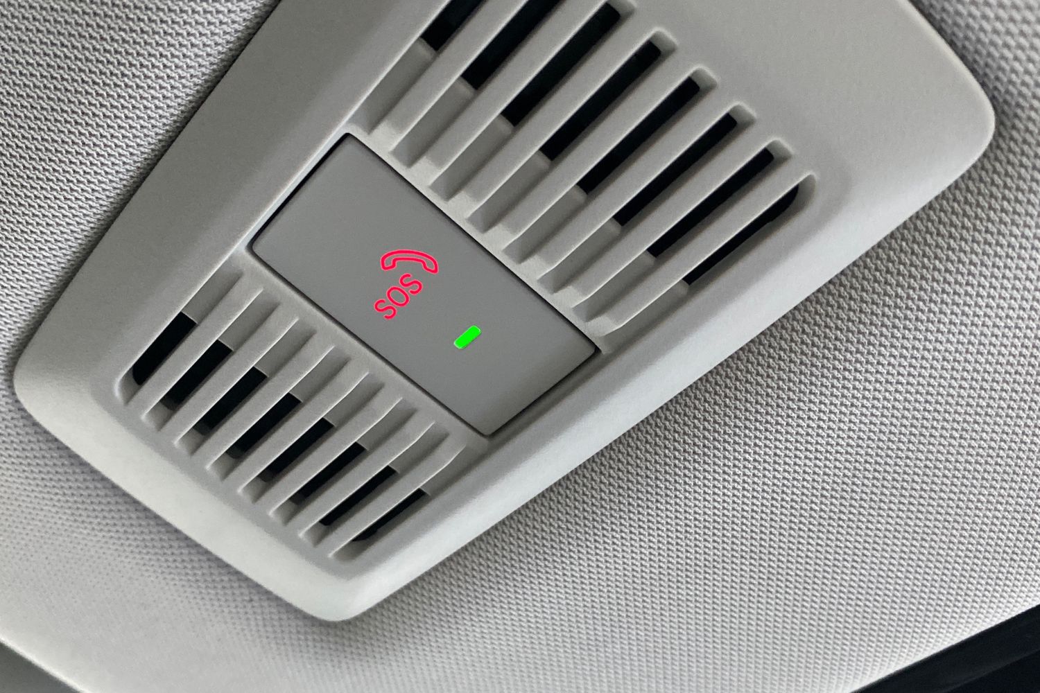 Used MG MG HS 2024 for sale - 77328997: Photo 41