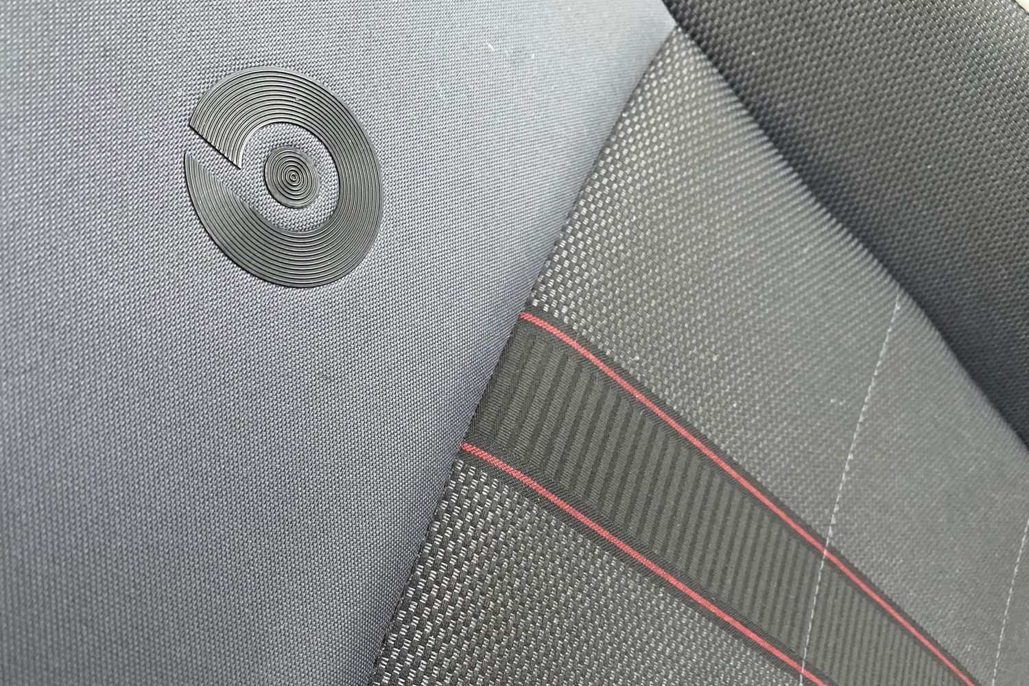 Used Volkswagen Polo 2018 for sale - 77272264: Photo 18