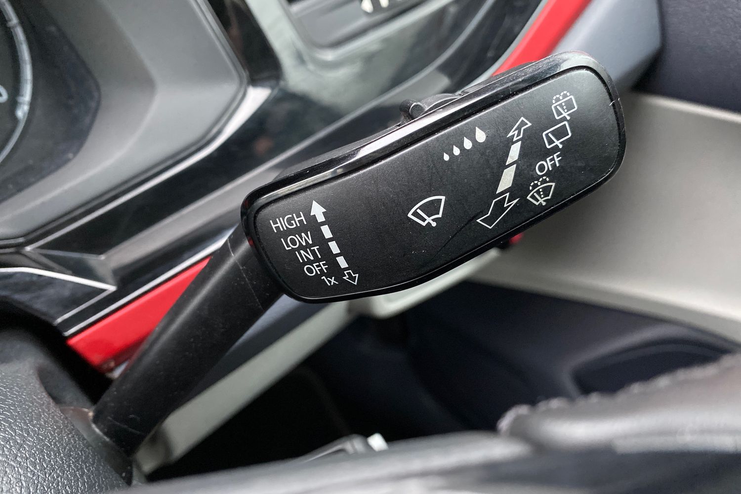 Used Volkswagen Polo 2018 for sale - 77272264: Photo 21