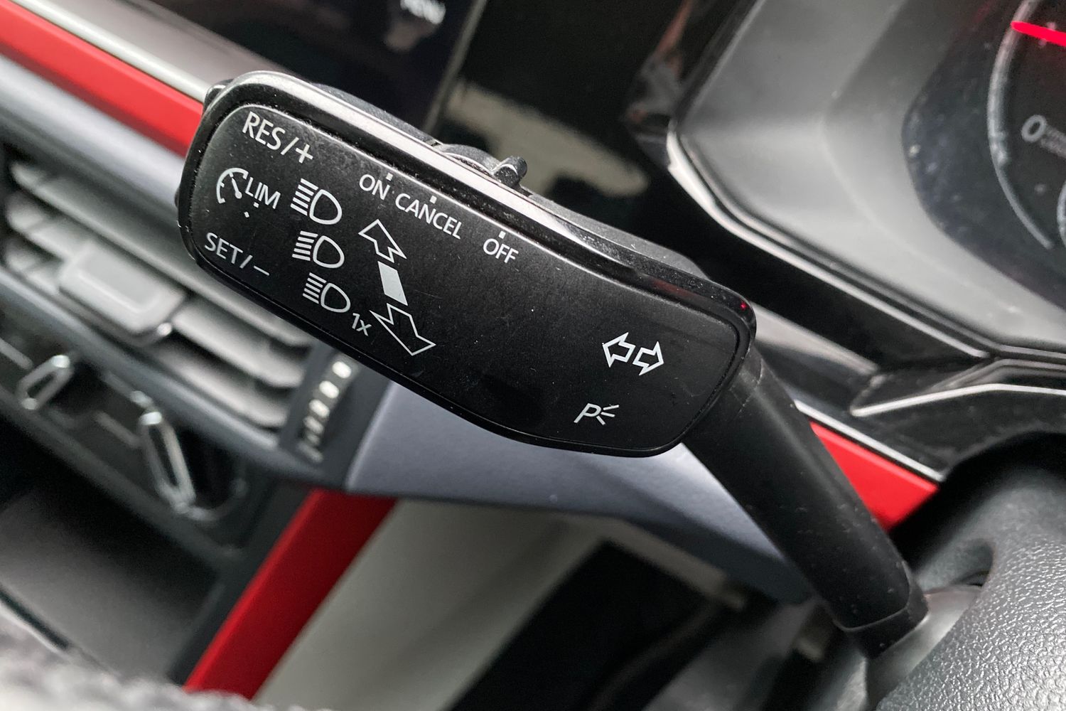 Used Volkswagen Polo 2018 for sale - 77272264: Photo 22