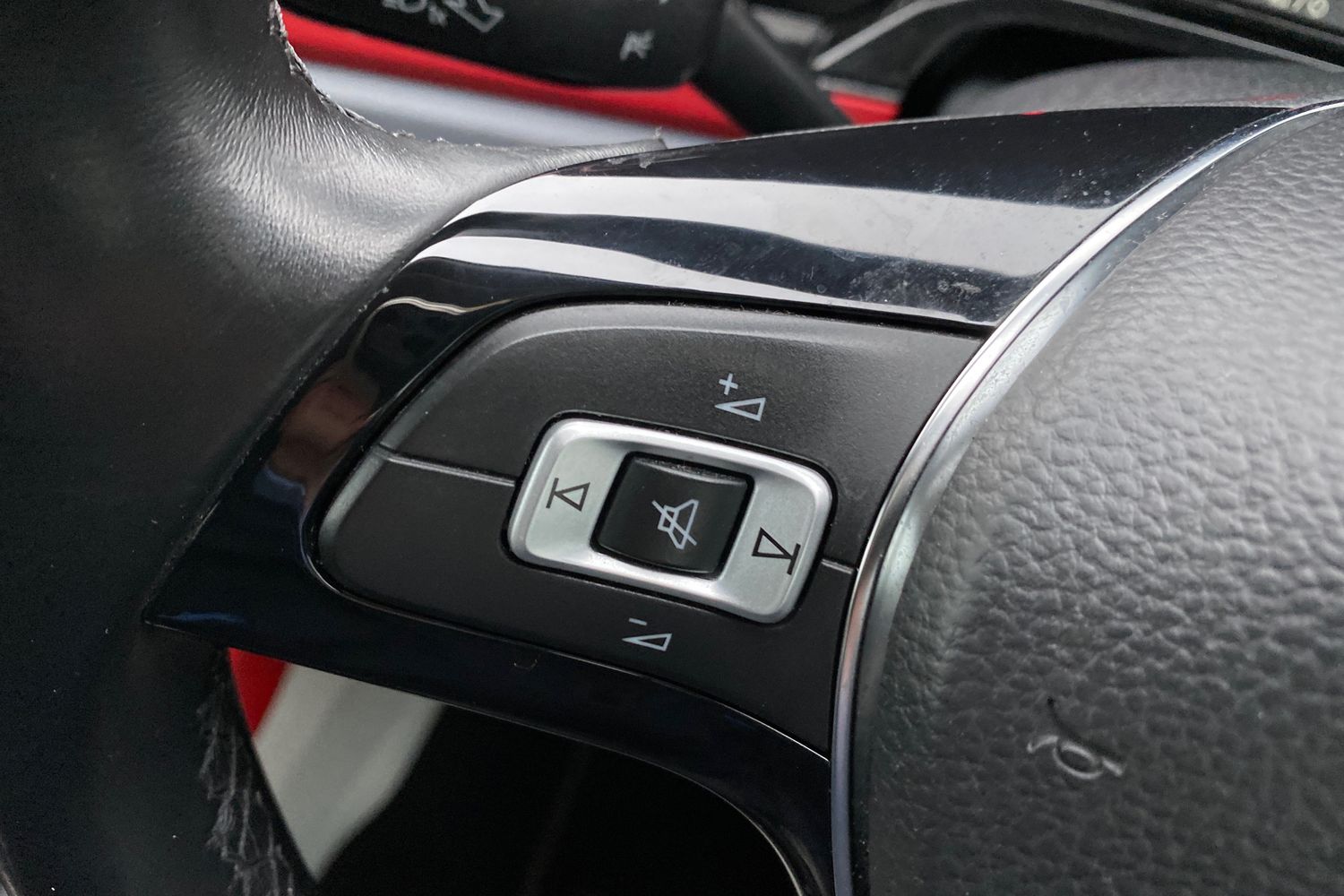 Used Volkswagen Polo 2018 for sale - 77272264: Photo 24