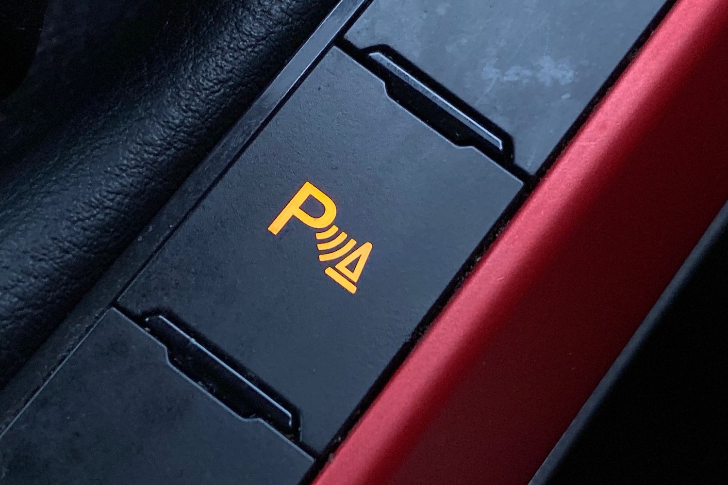 Used Volkswagen Polo 2018 for sale - 77272264: Photo 25