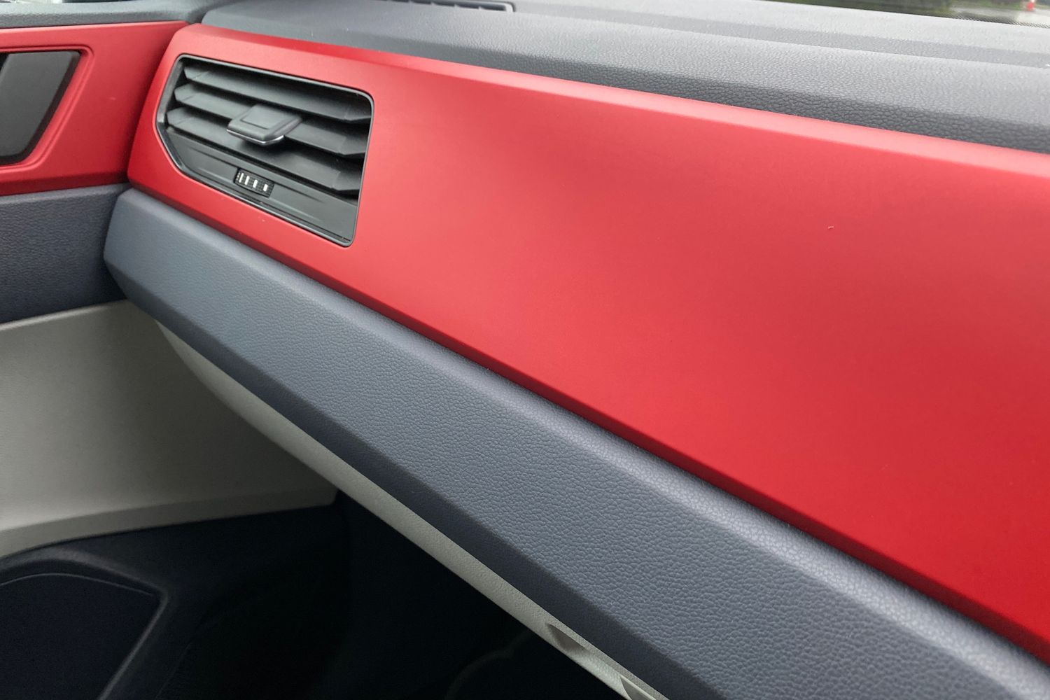 Used Volkswagen Polo 2018 for sale - 77272264: Photo 27