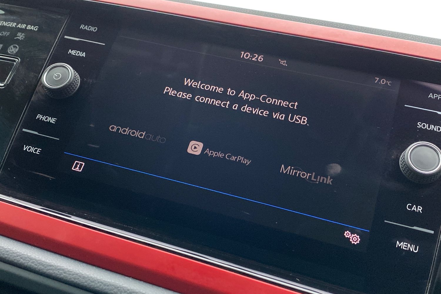 Used Volkswagen Polo 2018 for sale - 77272264: Photo 34