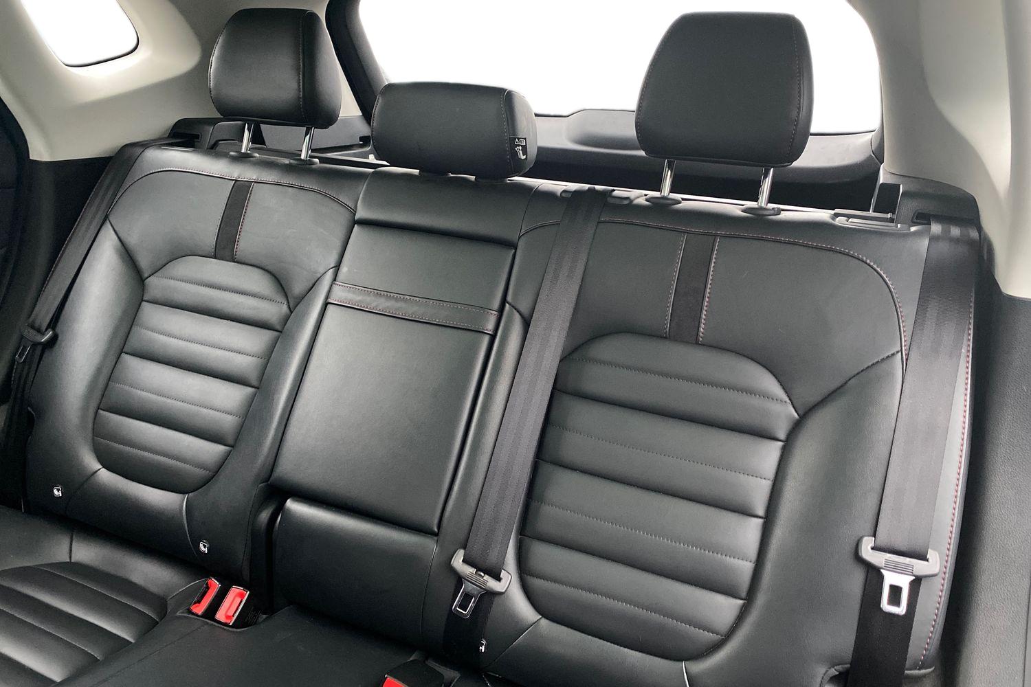 Used MG MG HS 2021 for sale - 77851119: Photo 15