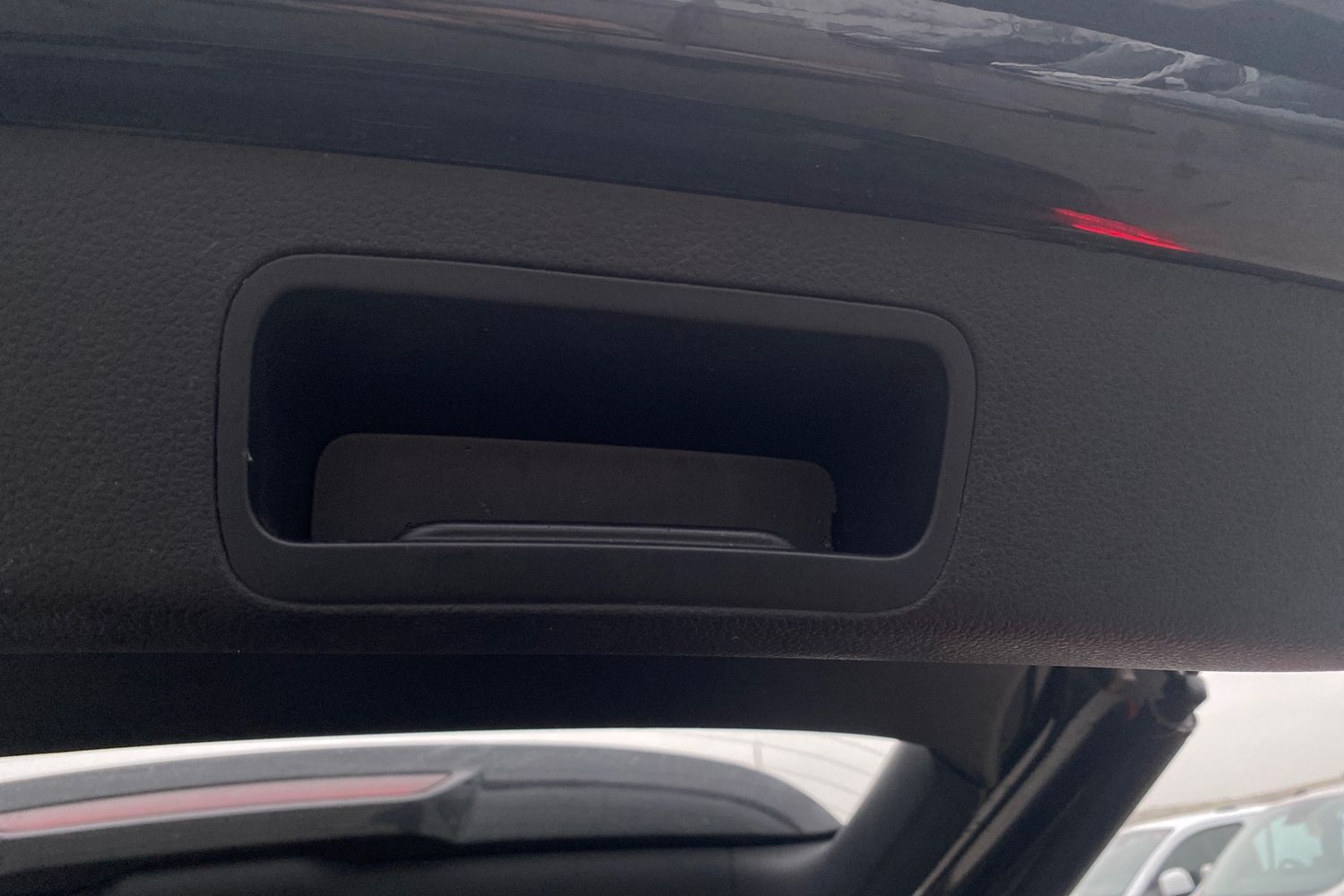 Used MG MG HS 2021 for sale - 77851119: Photo 20