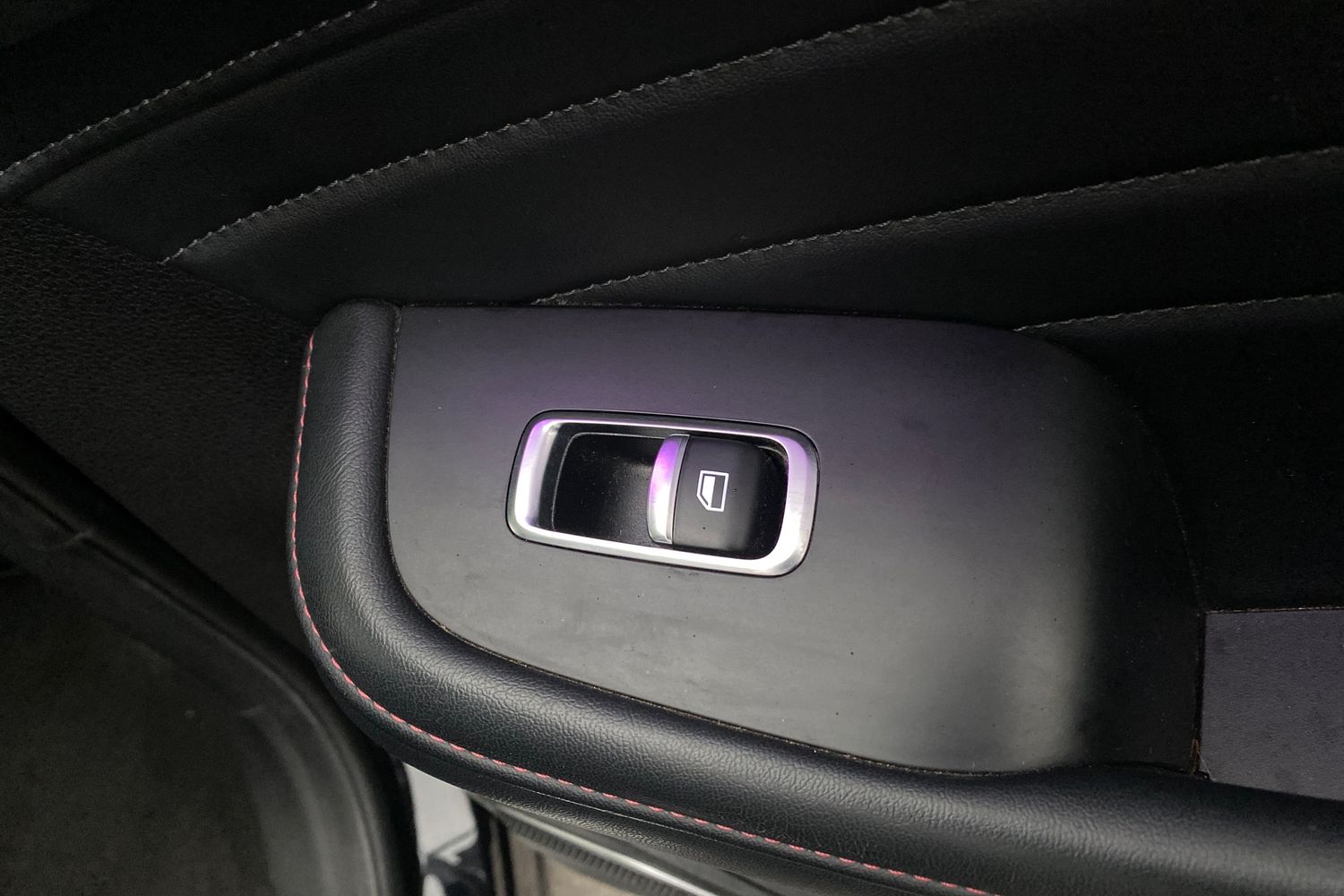 Used MG MG HS 2021 for sale - 77851119: Photo 24