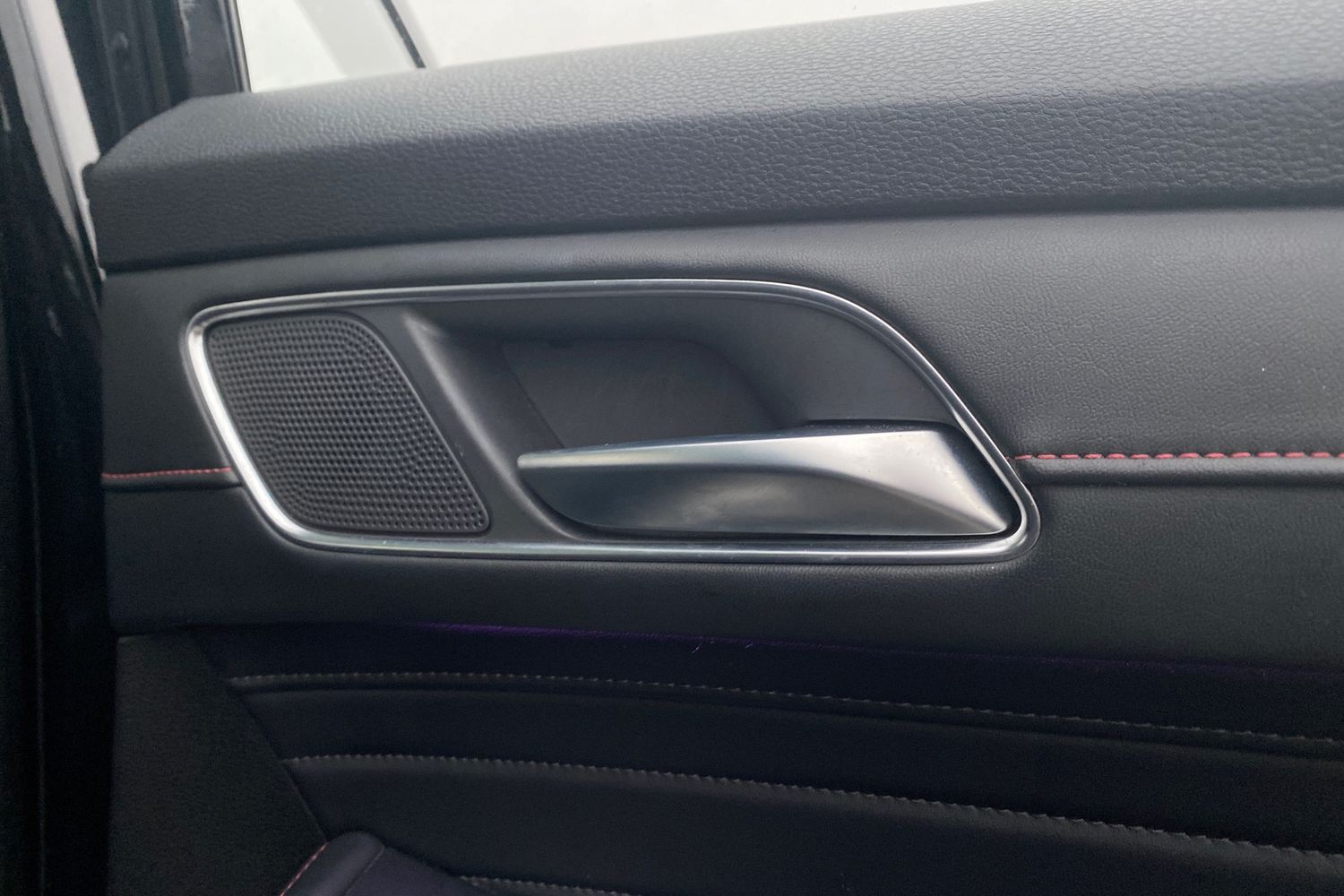 Used MG MG HS 2021 for sale - 77851119: Photo 25