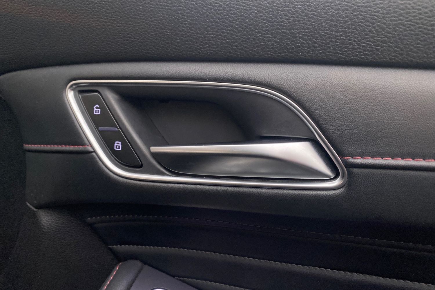 Used MG MG HS 2021 for sale - 77851119: Photo 28