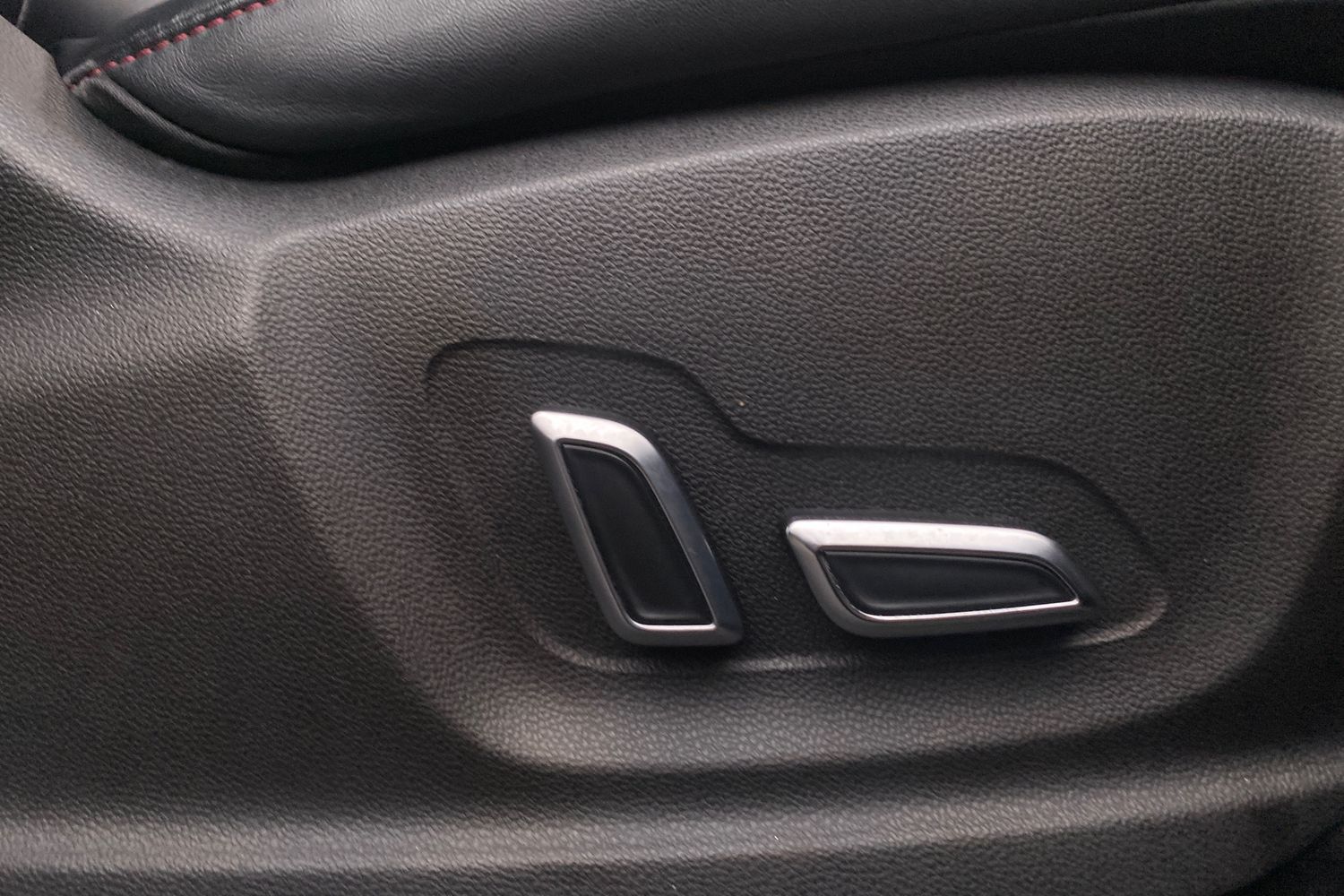 Used MG MG HS 2021 for sale - 77851119: Photo 29