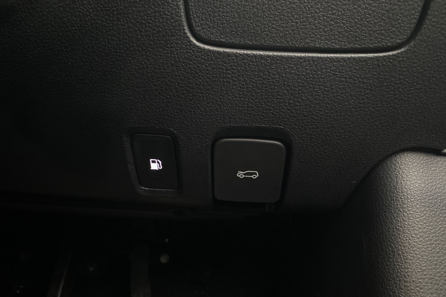 Used MG MG HS 2021 for sale - 77851119: Photo 30