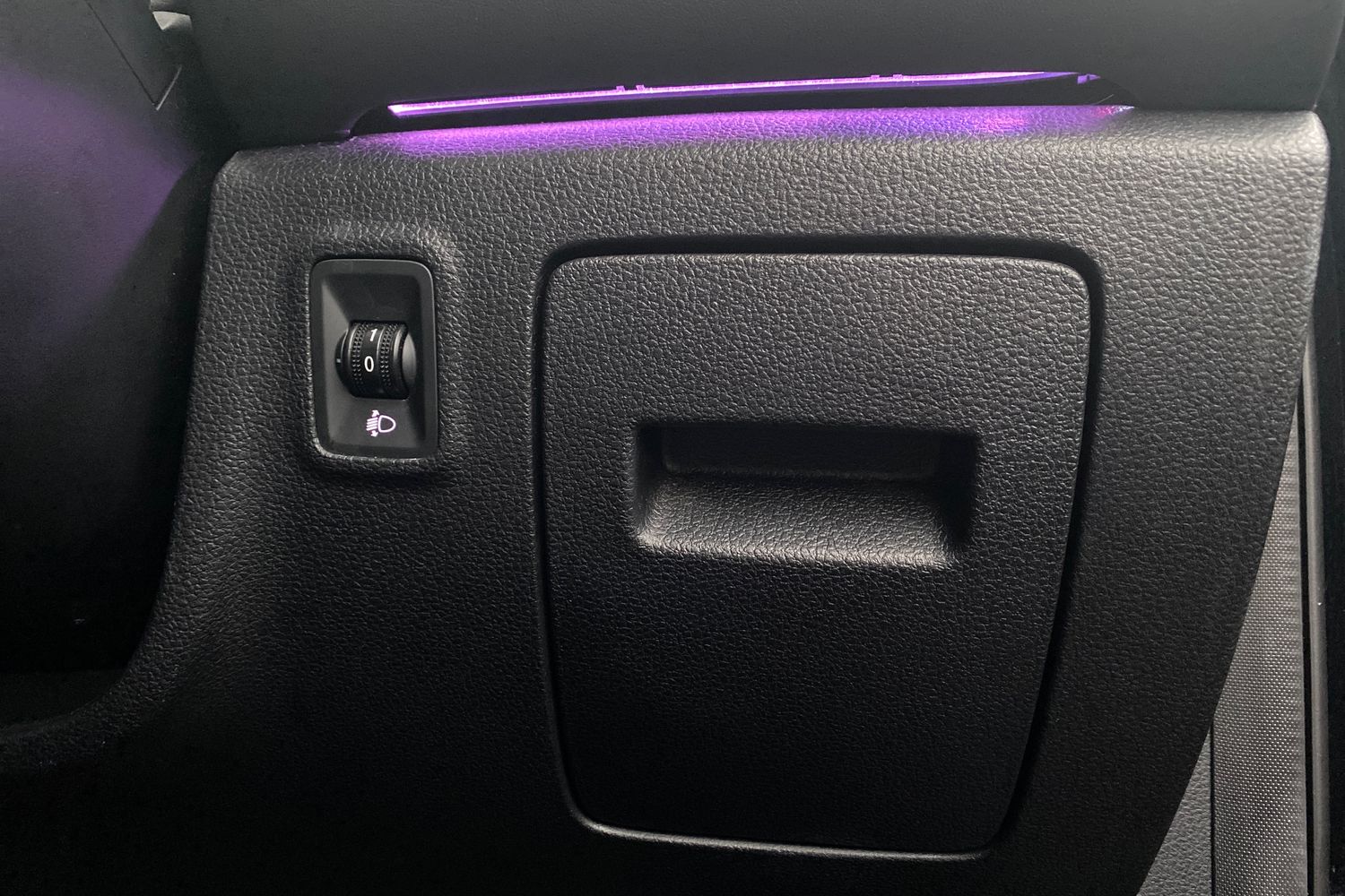 Used MG MG HS 2021 for sale - 77851119: Photo 31