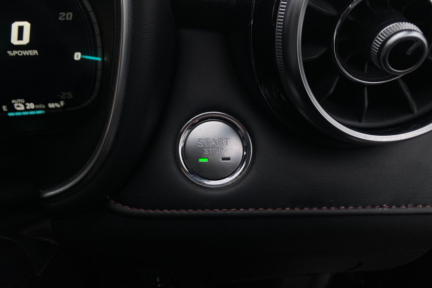 Used MG MG HS 2021 for sale - 77851119: Photo 32