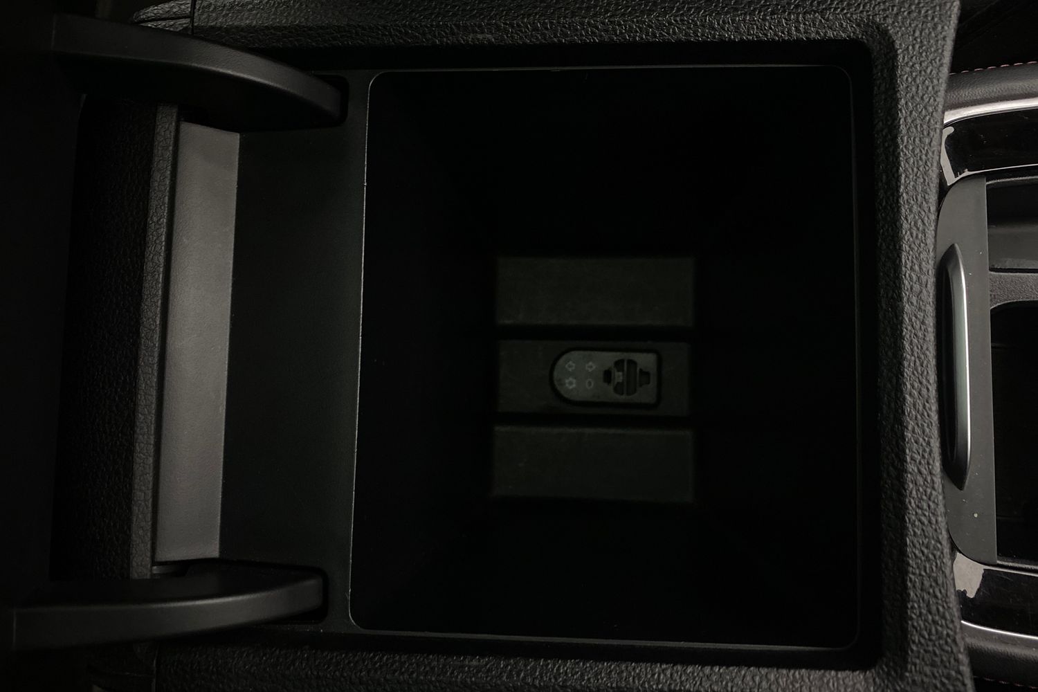 Used MG MG HS 2021 for sale - 77851119: Photo 33