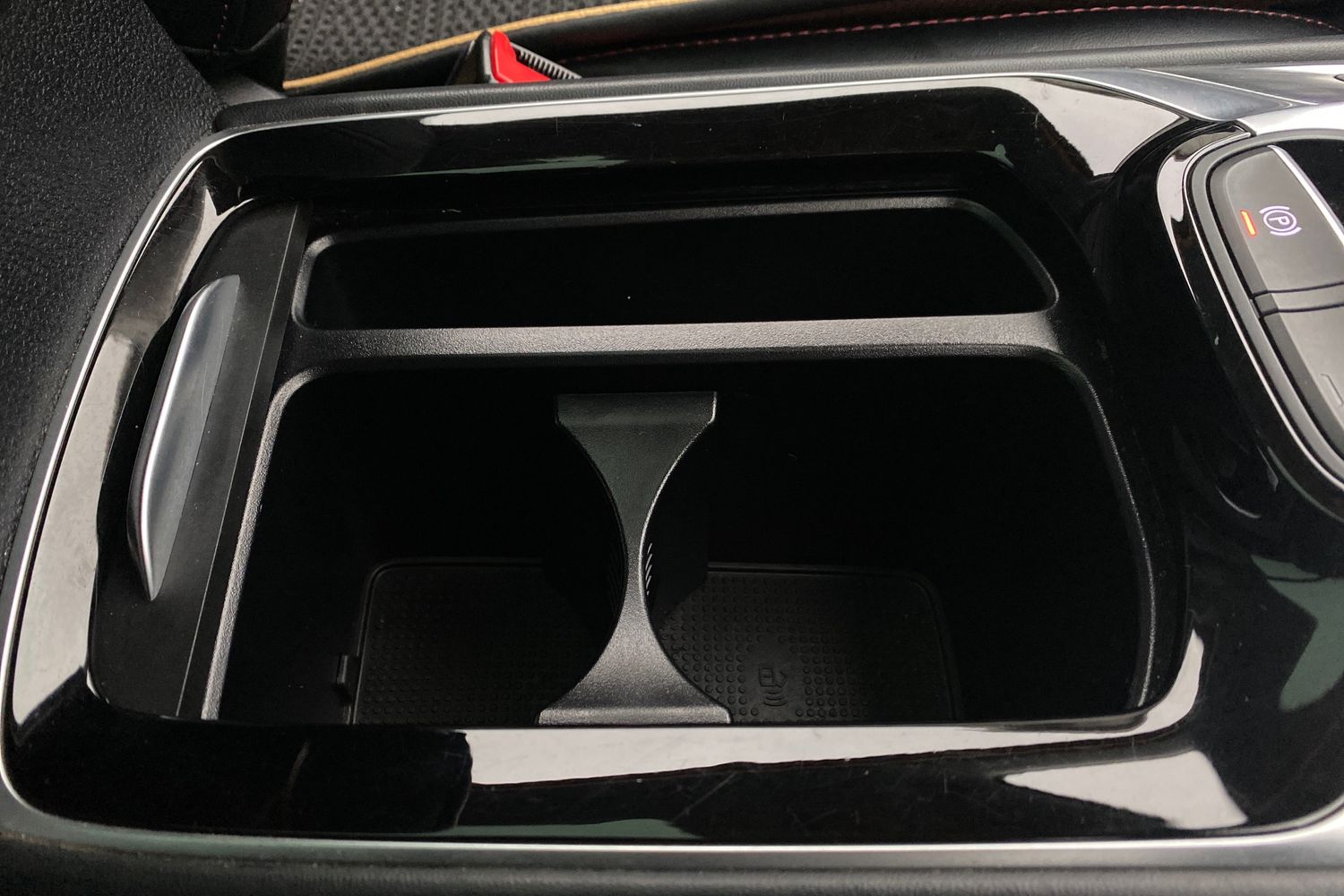 Used MG MG HS 2021 for sale - 77851119: Photo 34