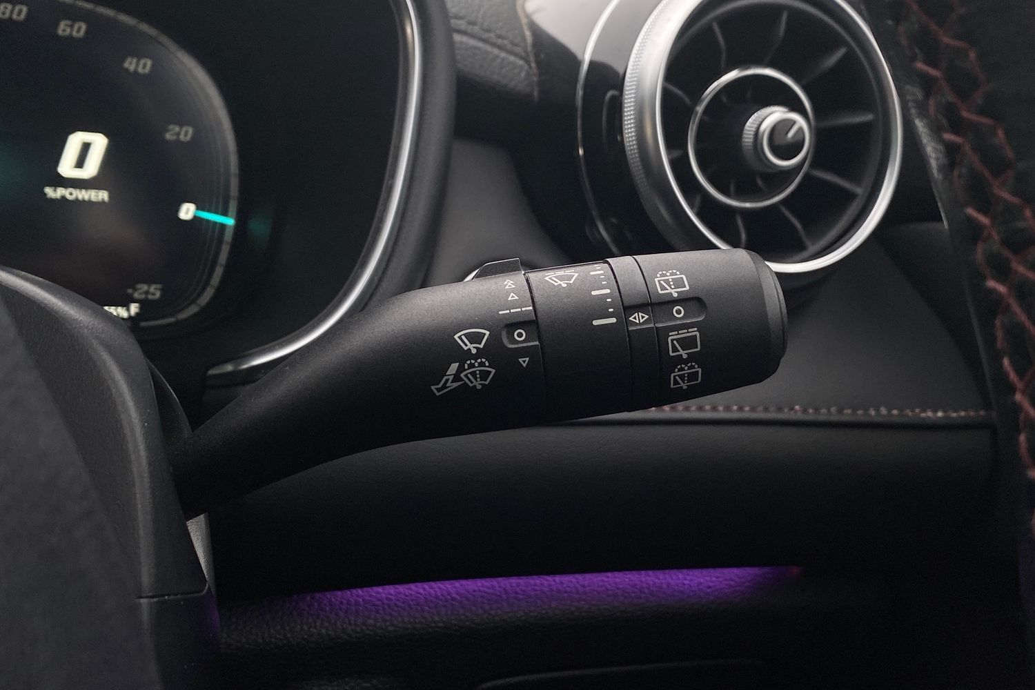 Used MG MG HS 2021 for sale - 77851119: Photo 44