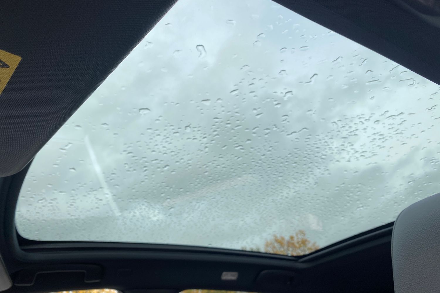 Used Nissan Qashqai 2025 for sale - 77014727: Photo 21