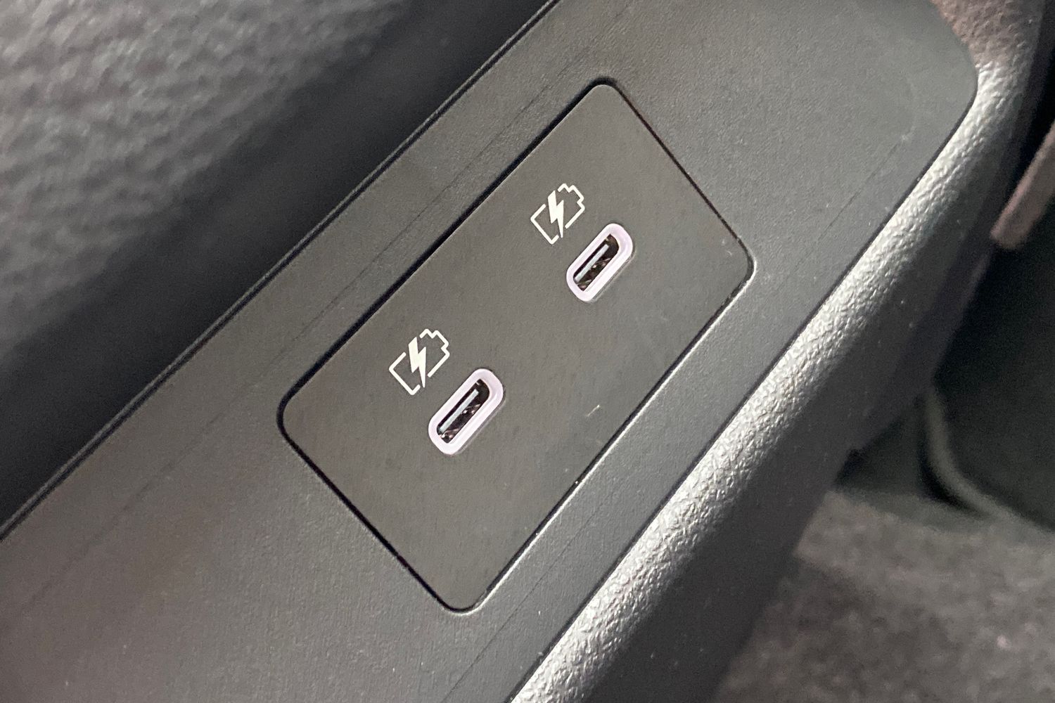 Used Nissan Qashqai 2025 for sale - 77014727: Photo 22