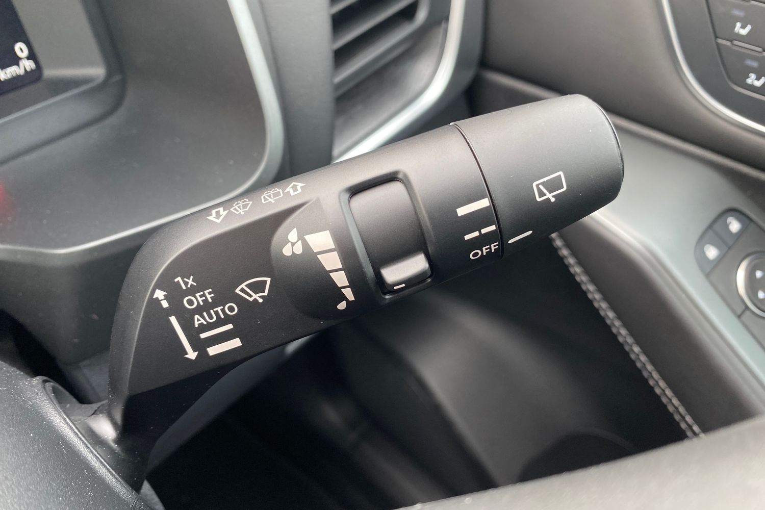 Used Nissan Qashqai 2025 for sale - 77014727: Photo 29