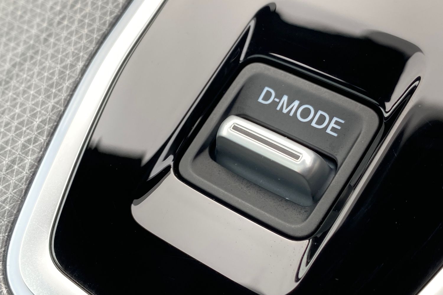 Used Nissan Qashqai 2025 for sale - 77014727: Photo 34